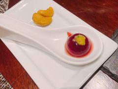 -巴黎轩(澳门巴黎人店)