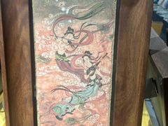 -敦煌市博物馆