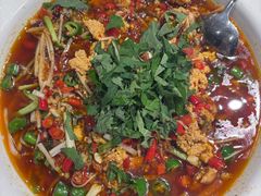 -蛙兔鸡自贡风味·特色江湖菜(广都店)