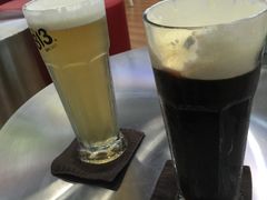 -813芭依珊 BAESAn(皇冠十畝地店)