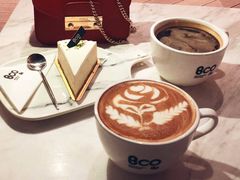 -Bco豆库(星耀天地店)