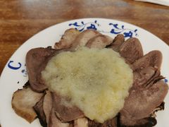-柴氏风味斋(甘家口店)