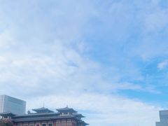 -新加坡佛牙寺龙华院