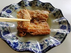 -从前慢海鲜面馆