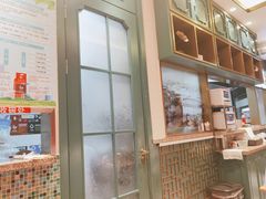 -鲜得来排骨年糕(豫园店)