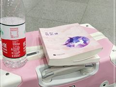 -田三卷馍(火车站店)