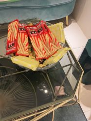 -薇兰专业脱毛连锁机构