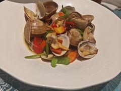 -北塘海鲜·天津菜(大光明桥旗舰店)