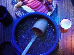 -贰麻酒馆(金山斗酒场店)