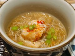 -鮨一日本料理旗舰店(总店)
