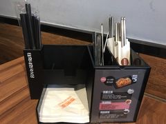 -泰熙家(大寨路店)