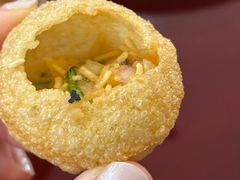 -清真· AL-JANNAT 佳纳特餐厅(仙林店)