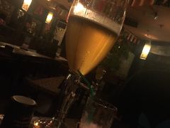 -Helens海伦司小酒馆(复旦大学店)