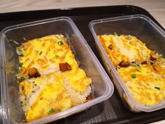 -老通城豆皮大王(吉庆街店)