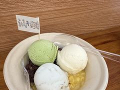 -南海冰室·新式潮汕茶饮(南海店)