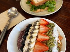 -So Acai(天河店)