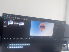 -火星时代教育(成都校区)