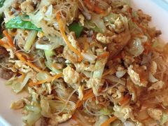 -欣叶食艺轩