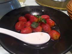 -小厨娘淮扬菜(板桥一店)