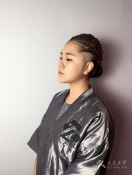 -AD HAIR 