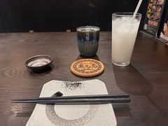 -九州酒场ひこぞう(2号店)