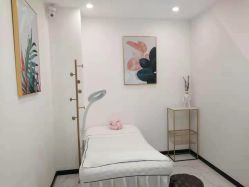 -久匠·野生眉半永久纹眉