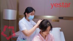 -Yestar杭州艺星医疗美容医院