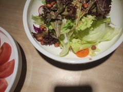 -羊之道草原味道清真餐厅(番禺店)