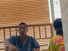 -巴斯漫温泉汗蒸馆(贡湖大道店)