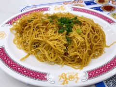 -细拥竹升面(花城汇店)