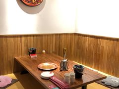 -老佛爷正宗铜炉蛙锅(五道口店)
