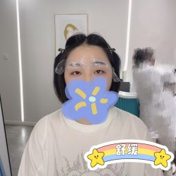 -久匠·纹眉纹绣半永久