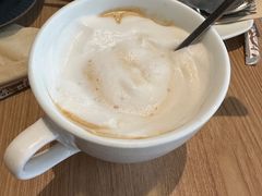 -必胜客(金元宝店)