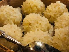 -湘上湘(米其林餐厅-正大中心总店)
