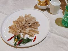 -峨嵋酒家(牡丹园店)