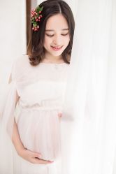-经典婚纱摄影美学馆·私人定制