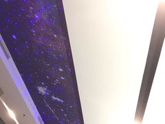 -赫帝拉航空主题餐厅(南宁店)
