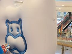 -凯德广场(西城店)