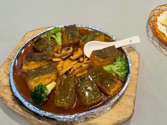 -皮记海鲜1995(寮步店)