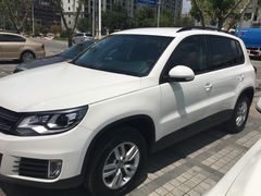 -车艺尚上海龙膜隐形车衣汽车贴膜旗舰店