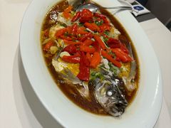 -丹江渔村(望京店)