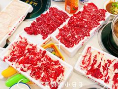 -潮州古城