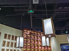 -诚·鳗屋(星摩尔店)