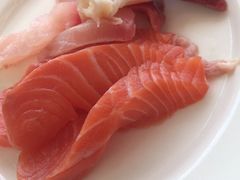 -白天鹅宾馆·流浮阁咖啡厅