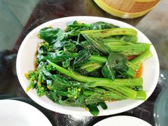 -府城小食馆(金龙宾馆店)