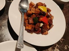 -汤城小厨•粤菜•靓汤(苏州街店)