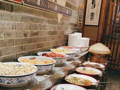 -宽田火锅(几江荣华店)