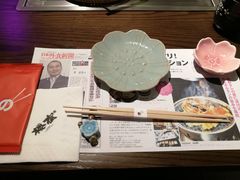 -樱宿日式和牛烧肉(五道口店)
