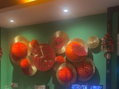 -泰禾馨·泰式按摩精油SPA(新街口金鹰店)