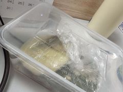 -常州糕团店(北大街新世纪商城店)